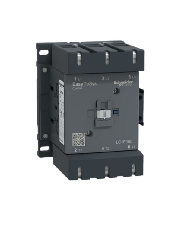 LËSHUES 110V 160A