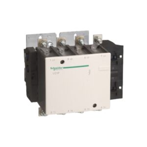 LËSHUES 4P 250A 440V AC-1 4NO