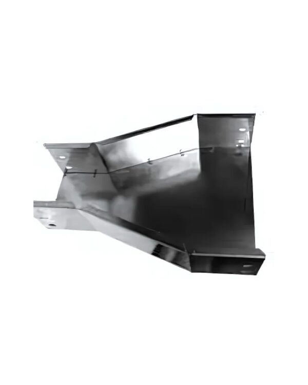 REDUKSION KANALINE 500x300 NË PLAN