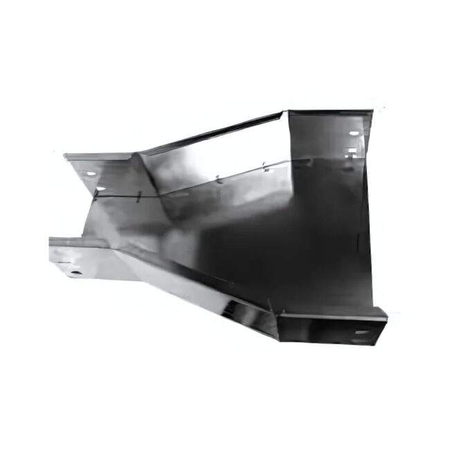 REDUKSION KANALINE 500x300 NË PLAN