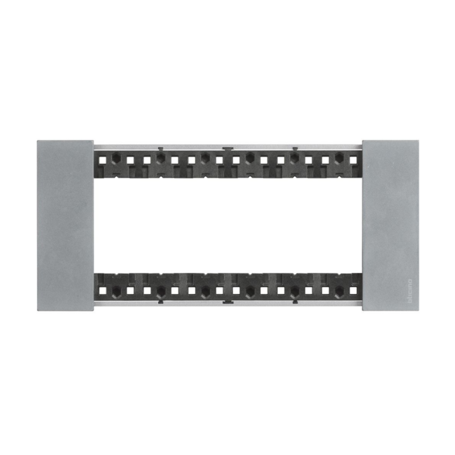 KAPAK 6P MOON