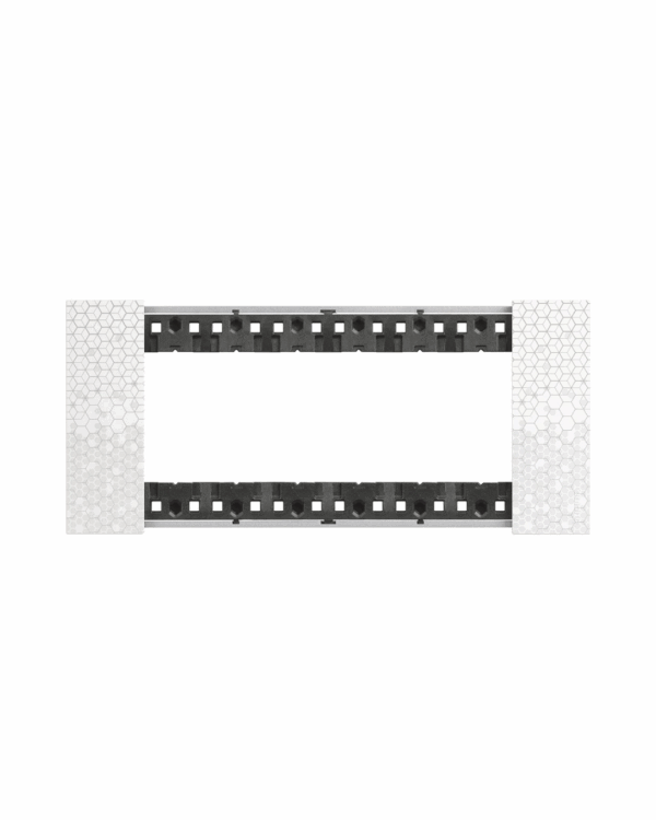 KAPAK 6P PIXEL