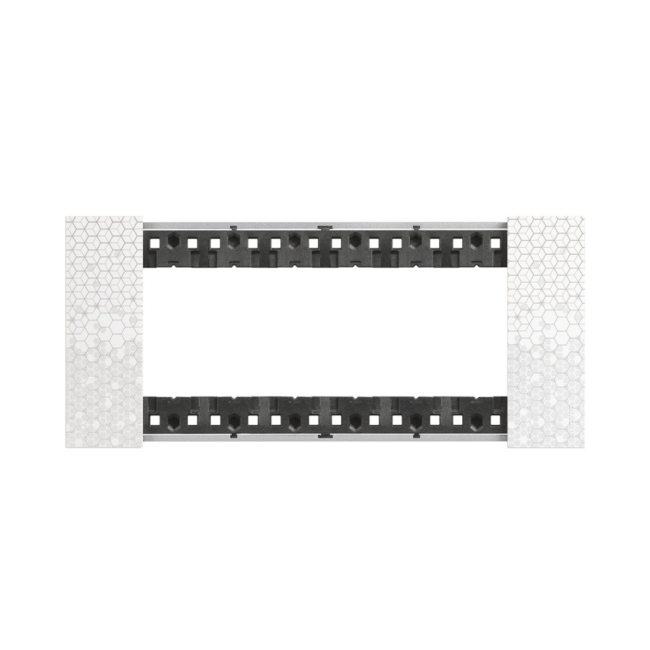 KAPAK 6P PIXEL