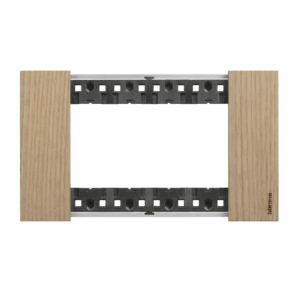 KAPAK 4P ROVERE
