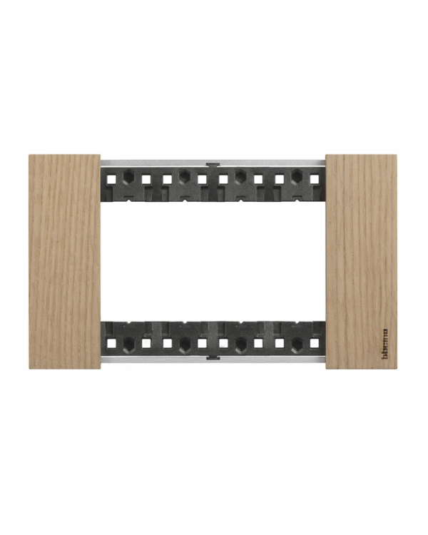 KAPAK 4P ROVERE