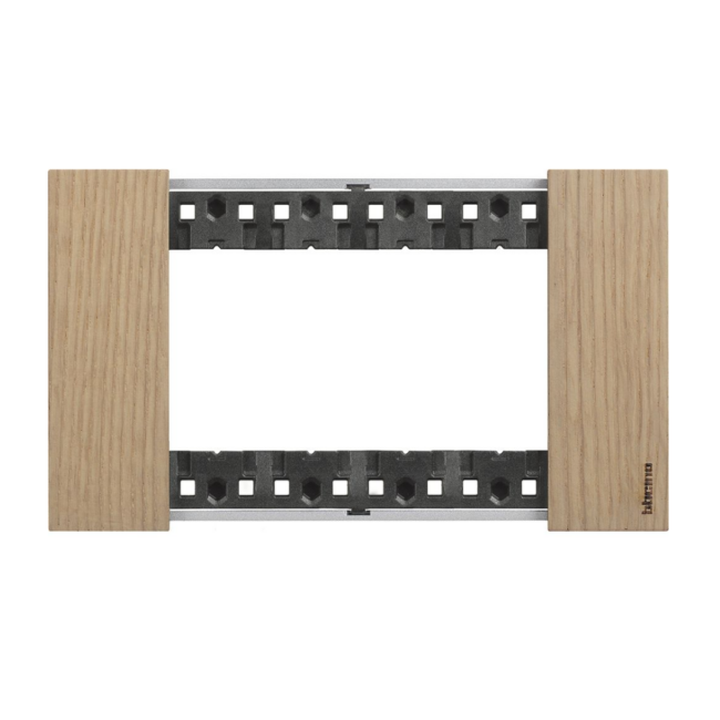KAPAK 4P ROVERE