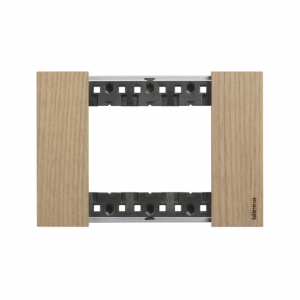 KAPAK 3P ROVERE