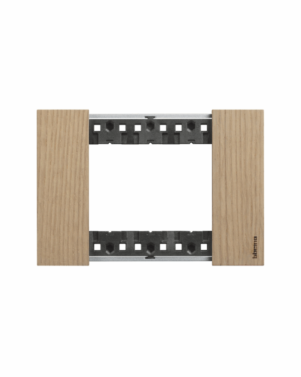KAPAK 3P ROVERE
