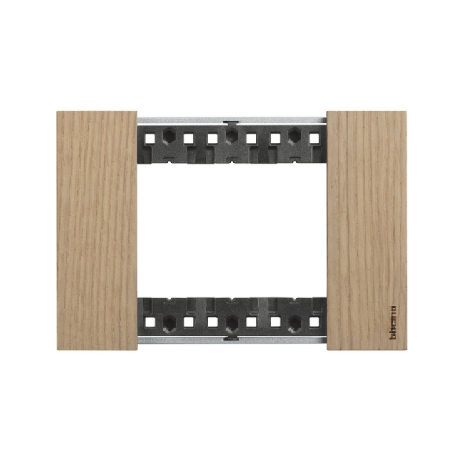 KAPAK 3P ROVERE