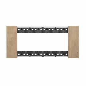 KAPAK 6P ROVERE