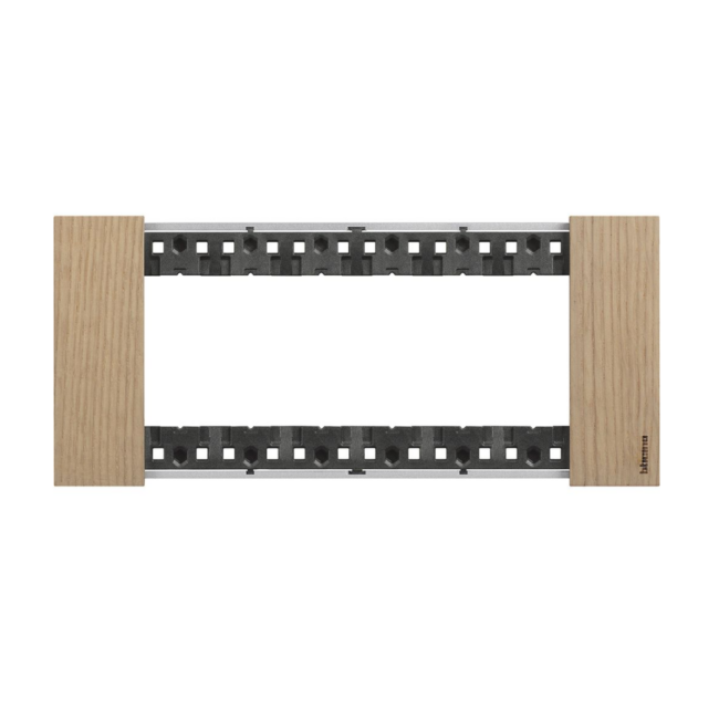 KAPAK 6P ROVERE