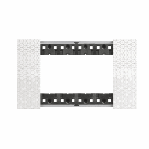 KAPAK 4P PIXEL