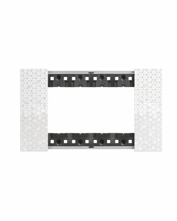 KAPAK 4P PIXEL