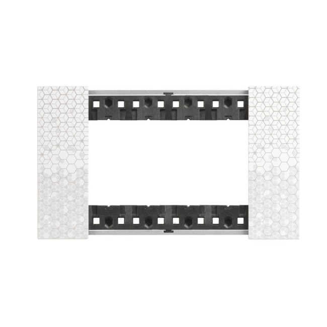 KAPAK 4P PIXEL