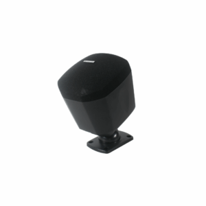 BOKS JM I ZI 20W 3.5-INCH 16OM HW-420B