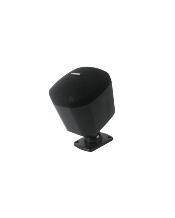 BOKS JM I ZI 20W 3.5-INCH 16OM HW-420B