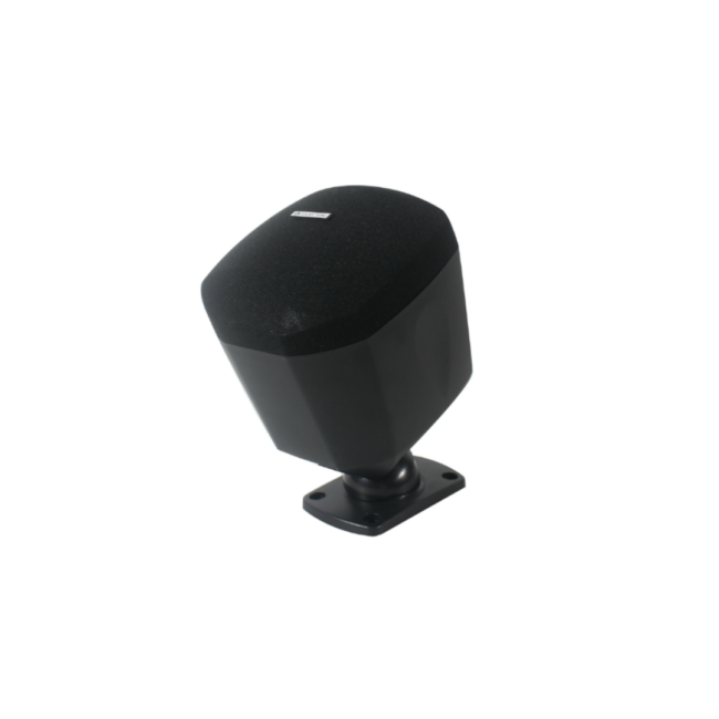BOKS JM I ZI 20W 3.5-INCH 16OM HW-420B