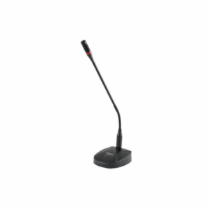 MIKROFON KONFERENCASH ME JACK 3.5MM WM-375