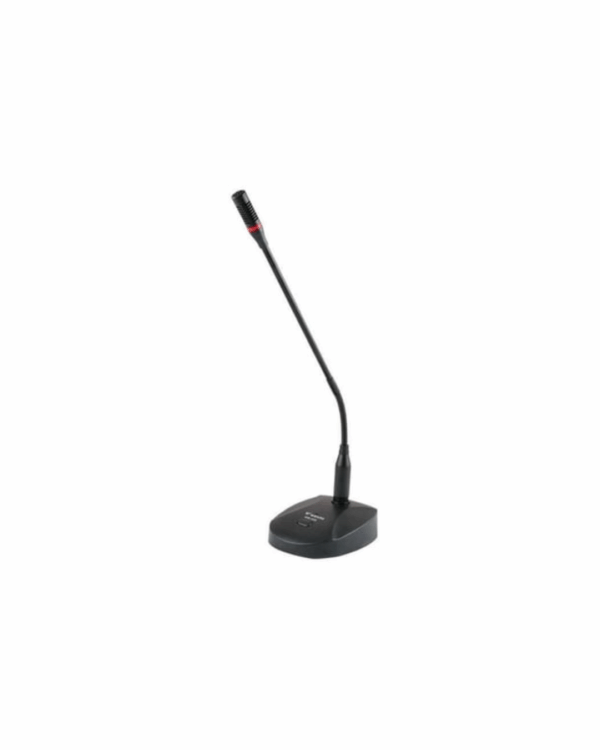 MIKROFON KONFERENCASH ME JACK 3.5MM WM-375
