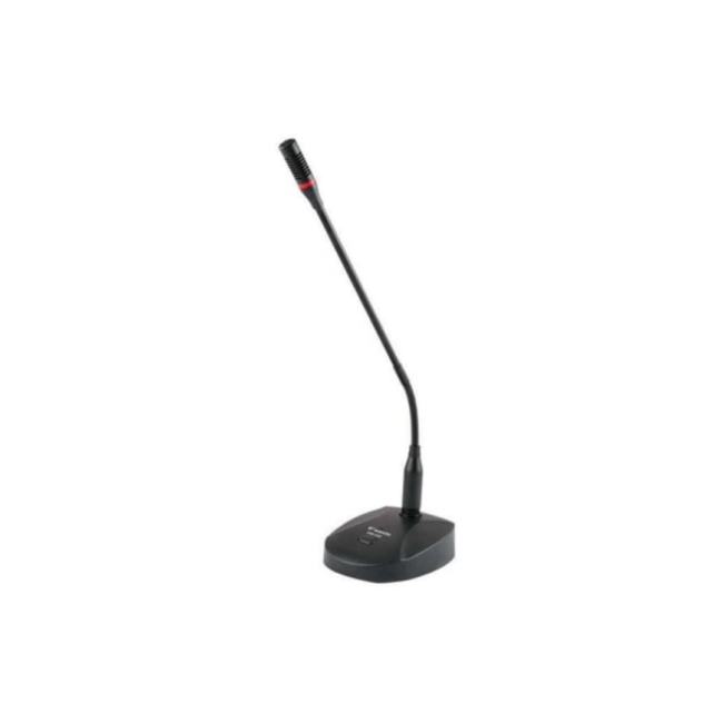 MIKROFON KONFERENCASH ME JACK 3.5MM WM-375