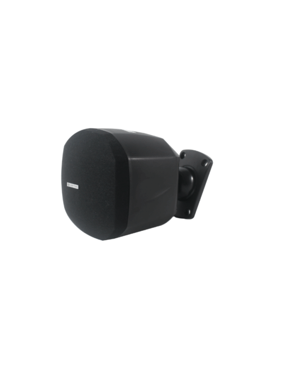 BOKS JM I ZI 20W 3.5-INCH 16OM HW-420B - Image 2