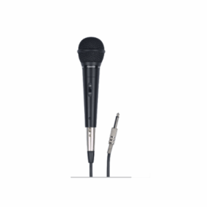 MIKROFON DORE JACK 6.3