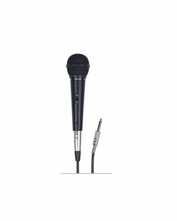 MIKROFON DORE JACK 6.3