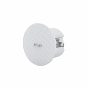 BOKS INKASO TAVANOR 15W 4OM 2.5-INCH CH-215R
