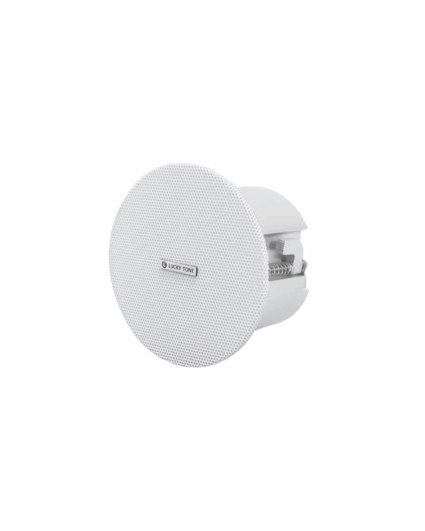 BOKS INKASO TAVANOR 15W 4OM 2.5-INCH CH-215R
