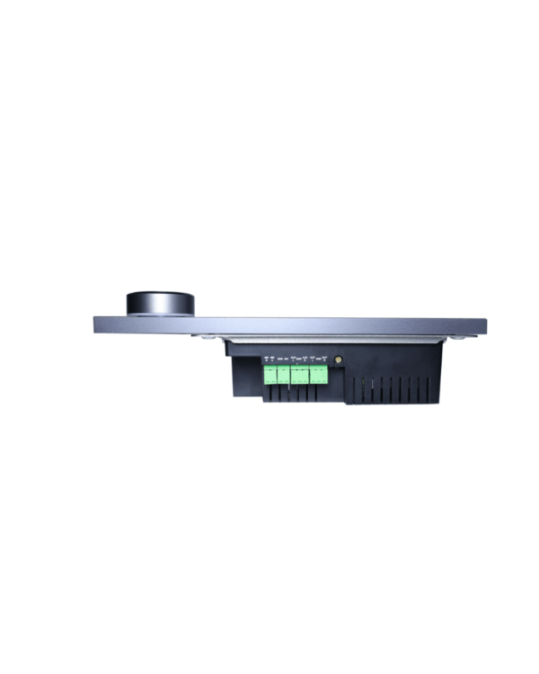 AMPLIFIKATOR MURAL  7-INCH 8X25W  TUYA+ZIGBEE - Image 3