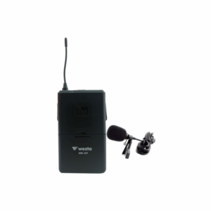 MIKROFON TRUPI ME WIFI WM-325R