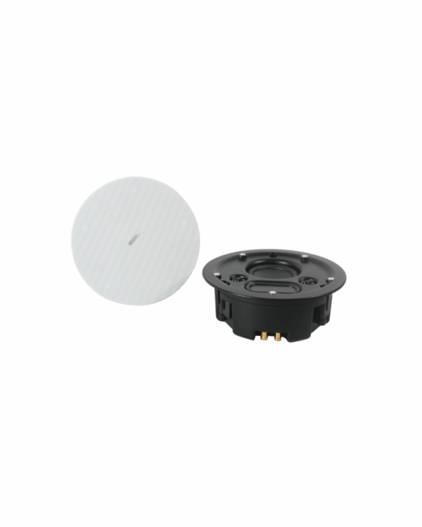 BOKS MUZIKE ME BLUETOOTH TAVANOR 20W BASS+TREBBLE CH-320B - Image 3