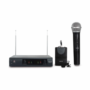 SET MIKROFONASH 3-COP ME WIFI