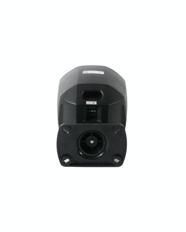 BOKS JM I ZI 20W 3.5-INCH 16OM HW-420B - Image 3