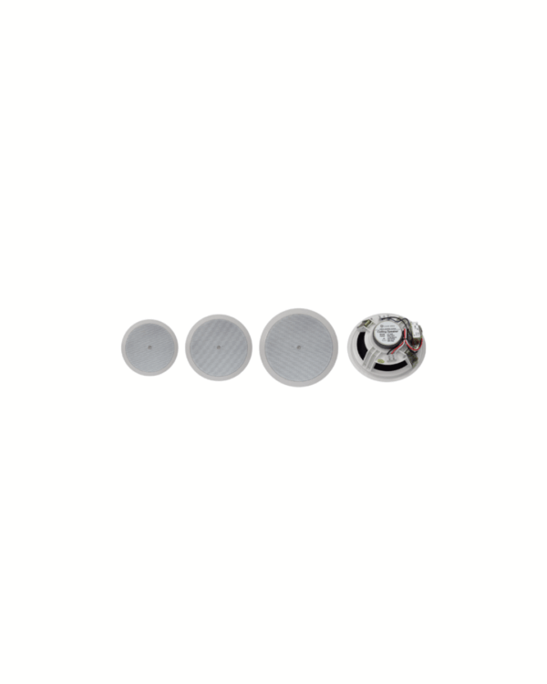 BOKS TAVANOR INKASO 8-INCH 10W CP-810 - Image 3