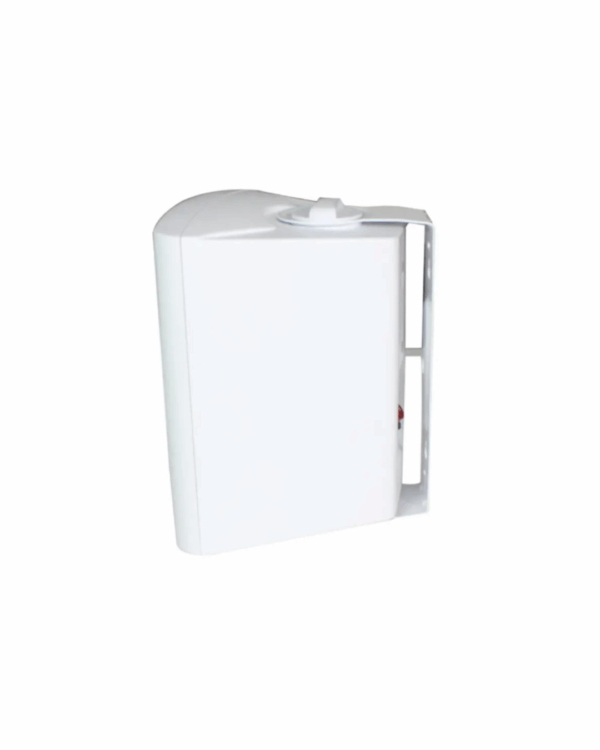 BOKS I BARDHË 30W HERMETIK IP67  5-INCH  100V   10/15/30W/8 ohm - Image 3