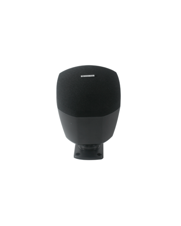 BOKS JM I ZI 20W 3.5-INCH 16OM HW-420B - Image 4