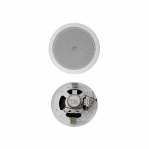 BOKS TAVANOR INKASO GRI 6W 16OM  CM-606B