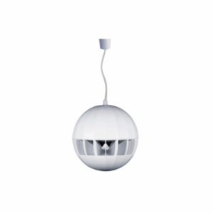 BOKS MUZIKE ME VARJE I BARDHE 8-ICH 20W  HG-820P