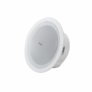 BOKS TAVANOR INKASO  IP POE 8-INCH 30W 24V DC IPC-830SPOE