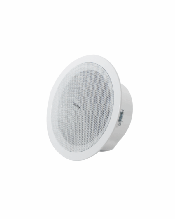 BOKS TAVANOR INKASO  IP POE 8-INCH 30W 24V DC IPC-830SPOE