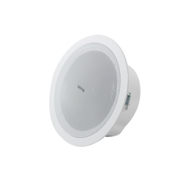 BOKS TAVANOR INKASO  IP POE 8-INCH 30W 24V DC IPC-830SPOE