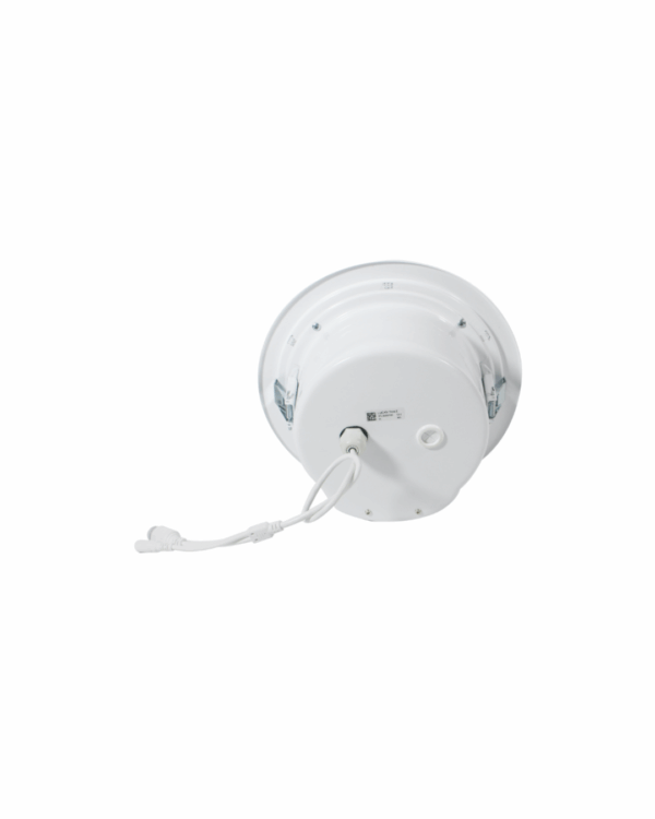 BOKS TAVANOR INKASO  IP POE 8-INCH 30W 24V DC IPC-830SPOE - Image 2