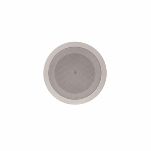 BOKS TAVANOR INKASO 8-INCH 10W CP-810