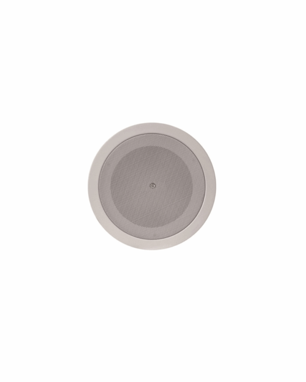 BOKS TAVANOR INKASO 8-INCH 10W CP-810