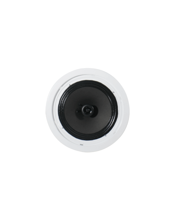 BOKS TAVANOR INKASO  IP POE 8-INCH 30W 24V DC IPC-830SPOE - Image 3