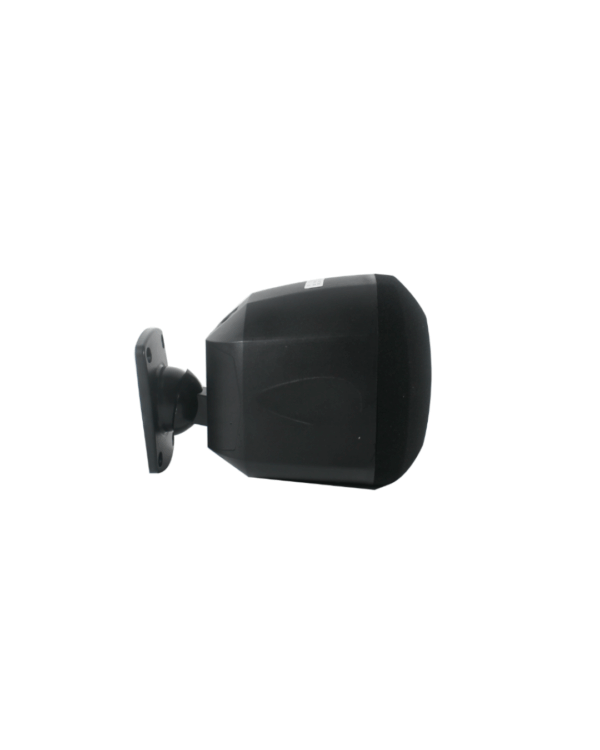 BOKS JM I ZI 20W 3.5-INCH 16OM HW-420B - Image 5