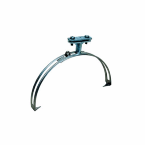 MORSETË MBAJTESE PËR SHIRIT TOKËZIMI NË TJEGULL (ÇATI) (SPCCT)