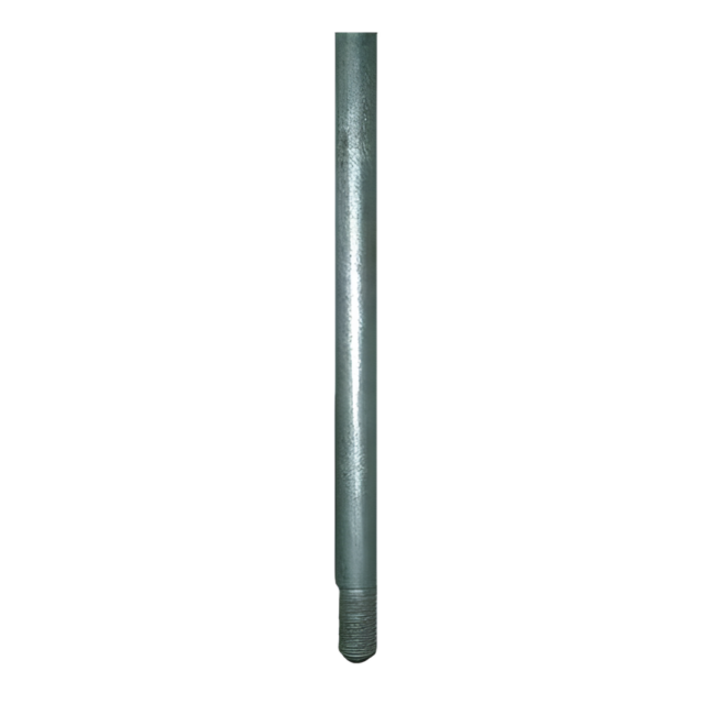 SHTIZË RRUFEPRITËSE 1.5ML