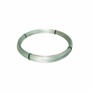 TEL TOKËZIMI XINGATO 8MM